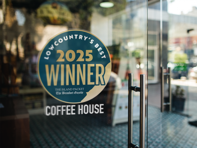 Decals &amp; Stickers