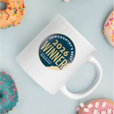 Drinkware