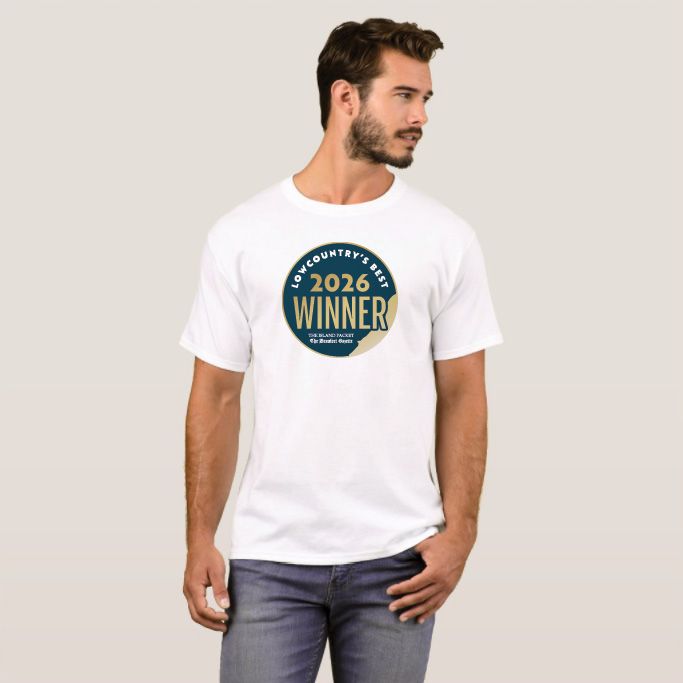 Men's T-Shirt