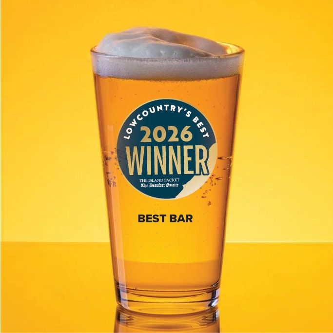 Glass Tumbler