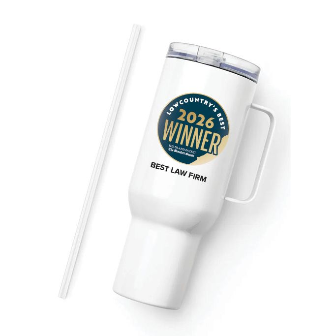 Custom Travel Mug