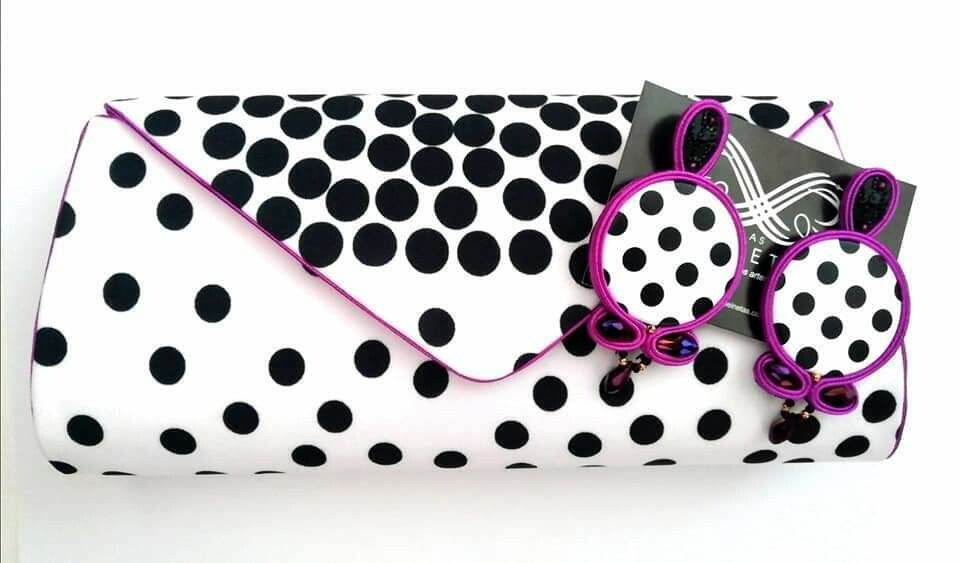 Conjunto lunares