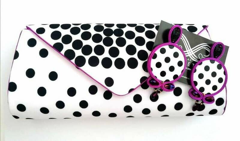 Conjunto lunares
