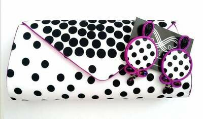 Conjunto lunares