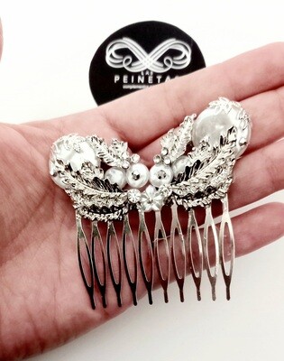 Peina ocasión especial