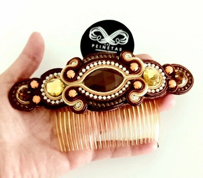 Peina para eventos Peina para eventos