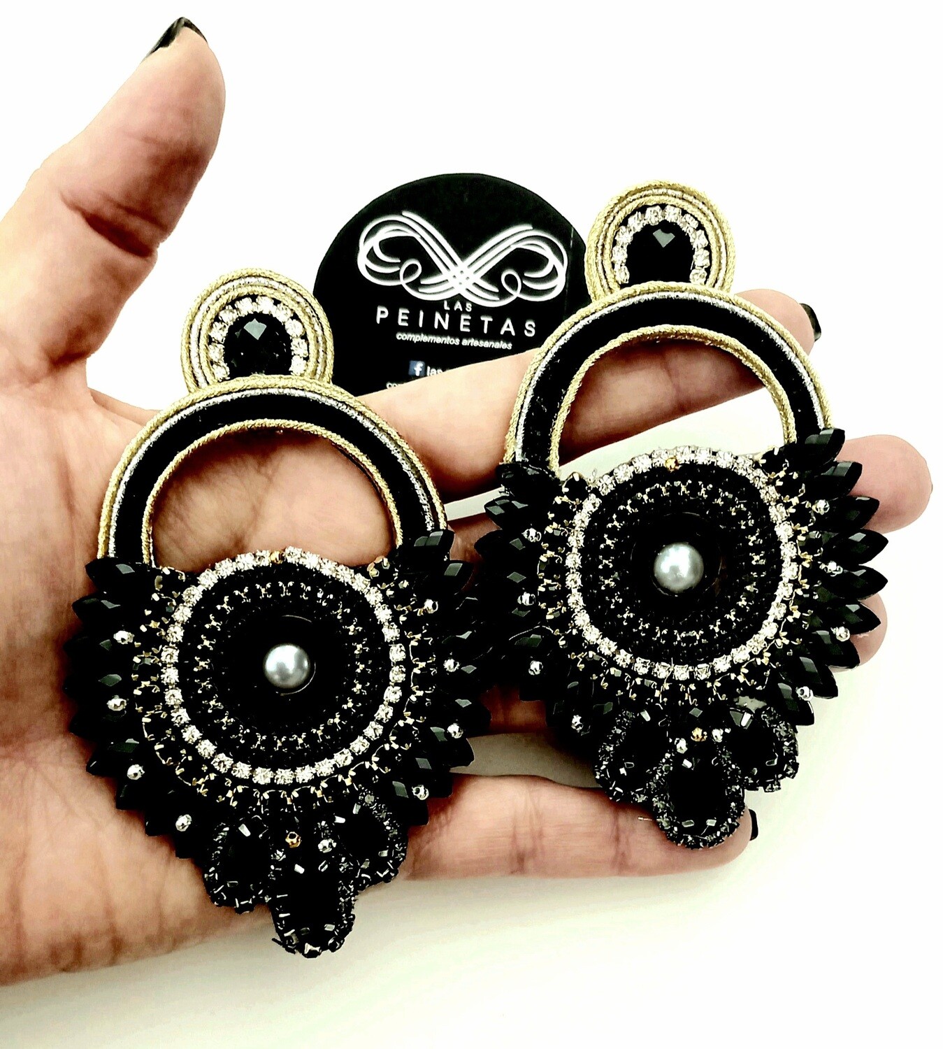 Pendientes Eventos