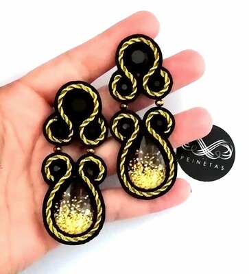 Pendientes celebración. Por encargo 