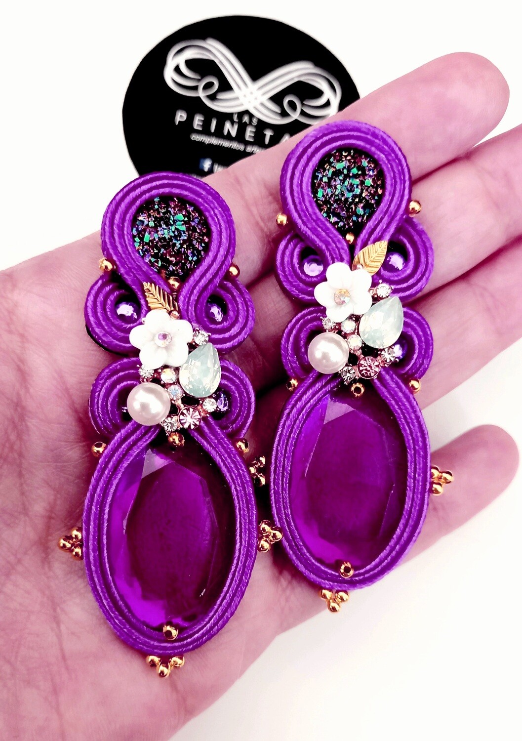 Pendientes Eventos Especiales