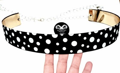 Cinturon rígido (encargo) Cinturon rígido (encargo)