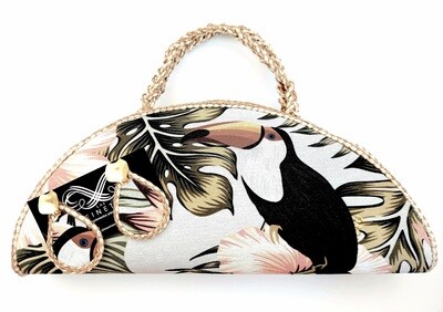 Conjunto Verano Especial