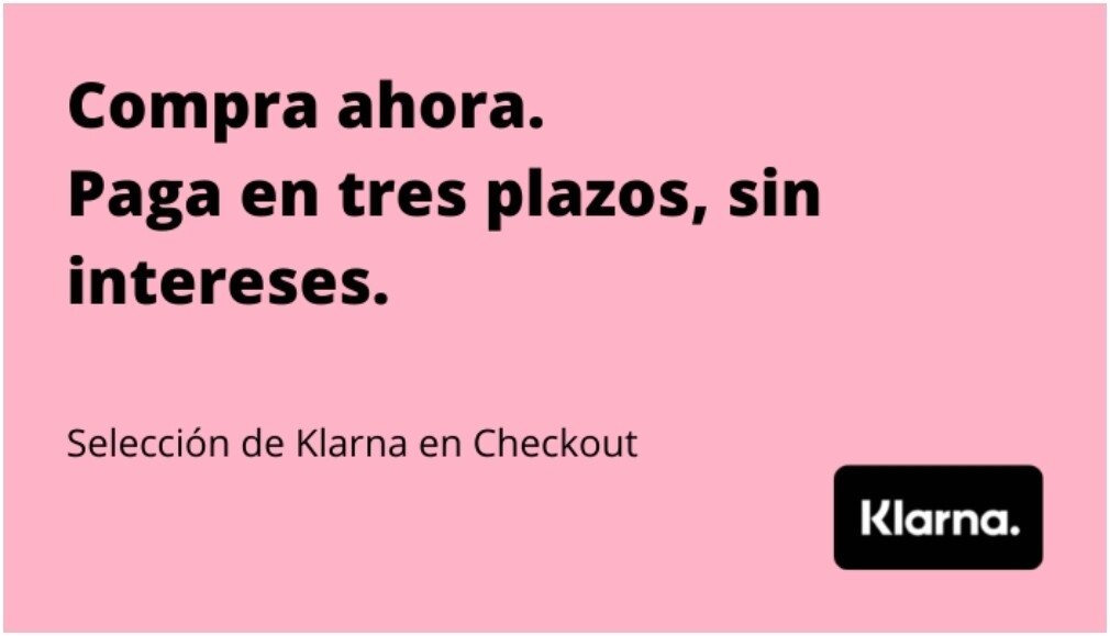 Pago fraccionado