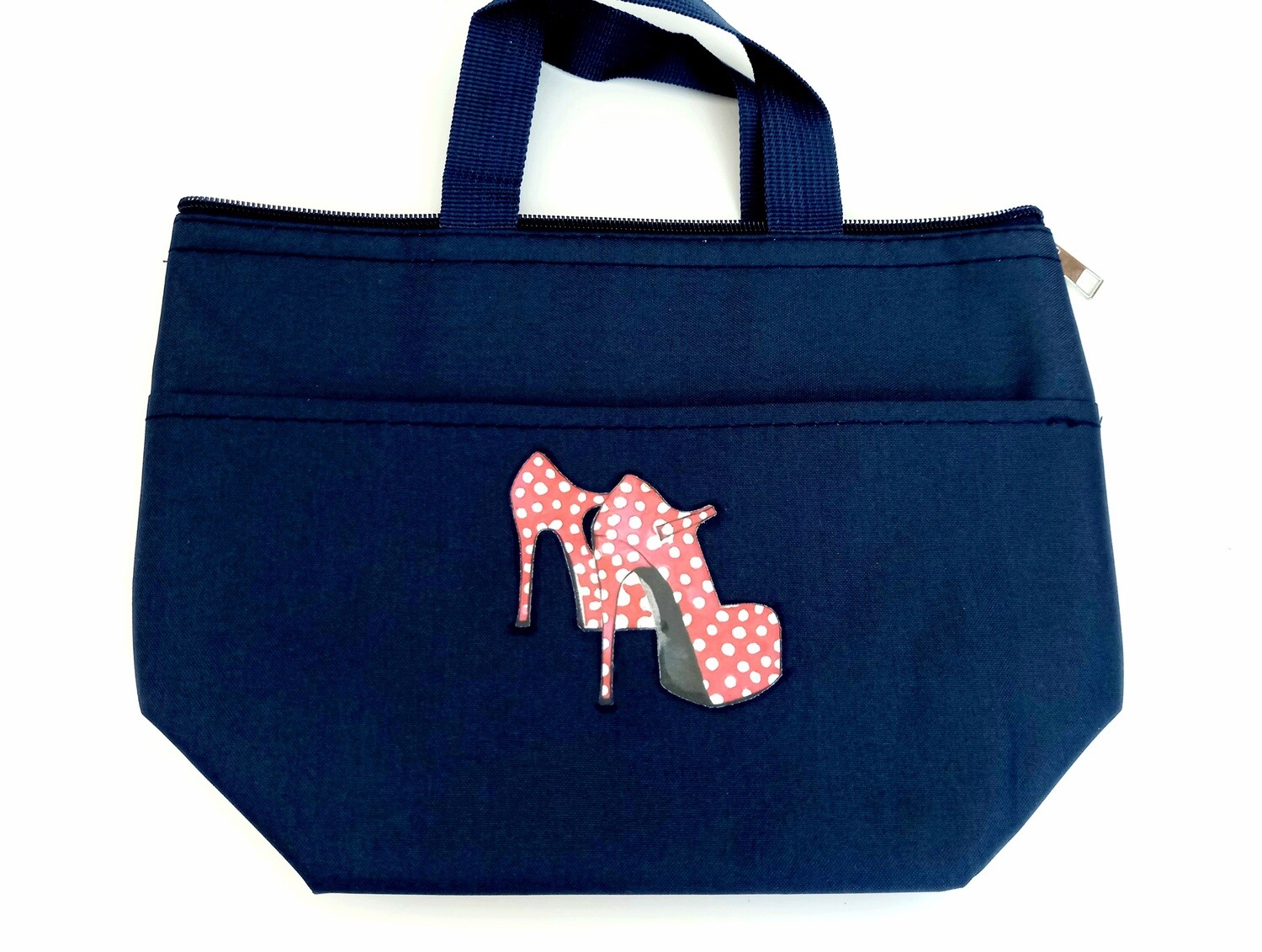 Bolsa de almuerzo