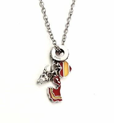 Joyería Flamenca