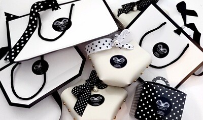 Envoltorios especiales