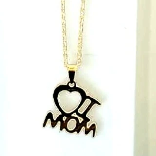 Conjunto acero inoxidable