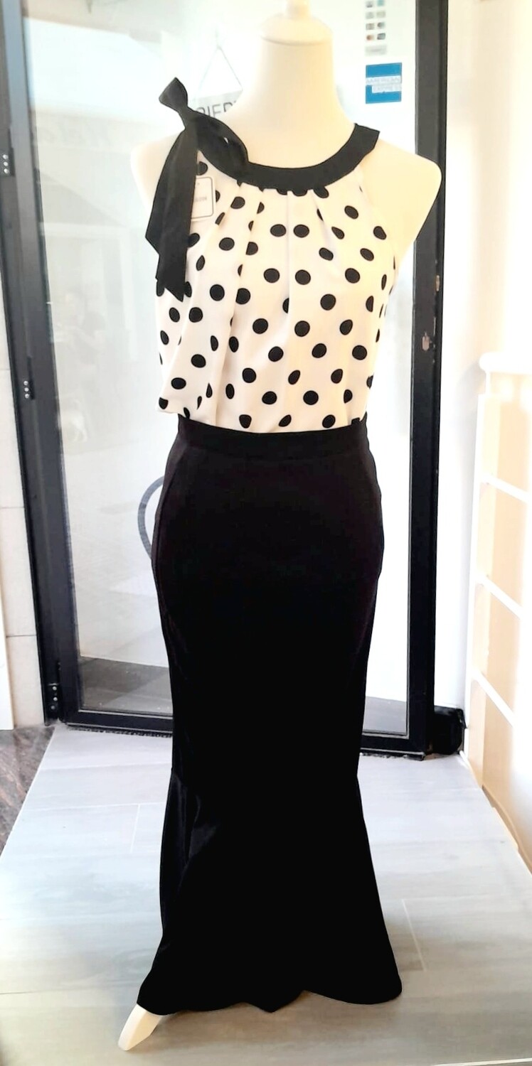 Conjunto 