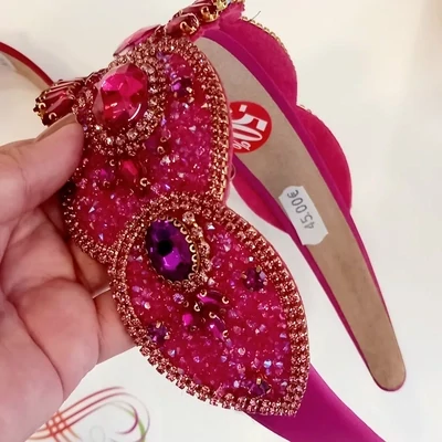 Diadema eventos Diadema eventos