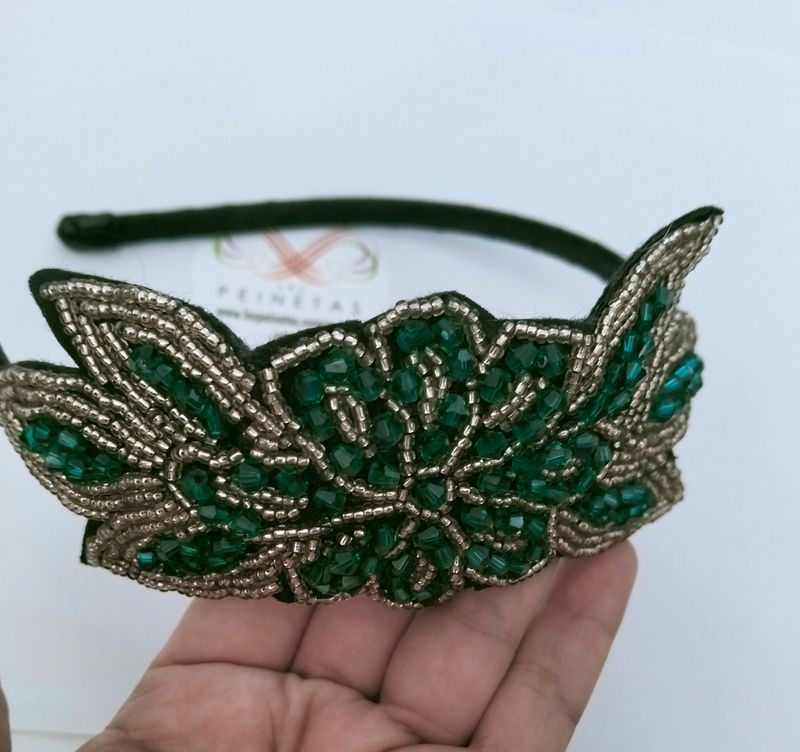 Diadema