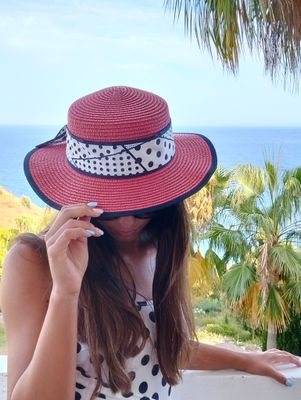 Sombrero