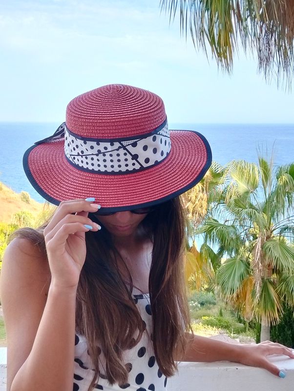 Sombrero