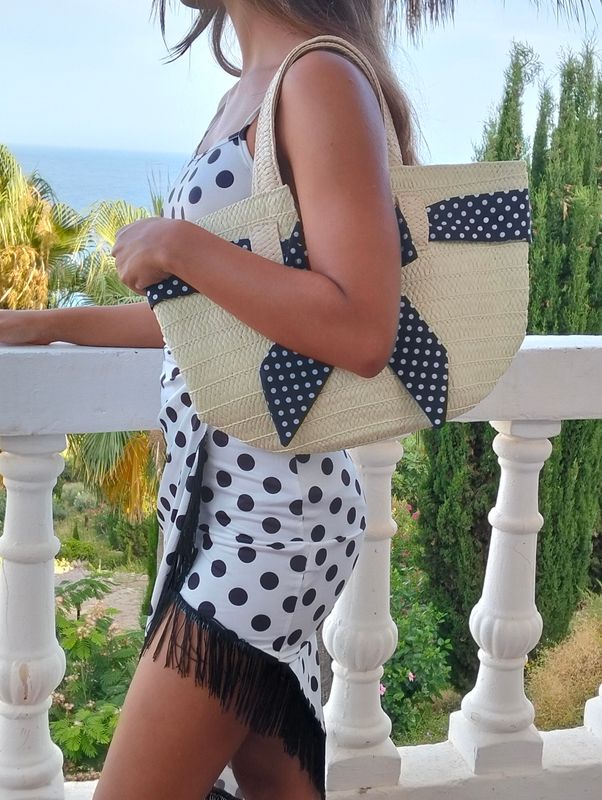 Bolsa verano Bolsa verano