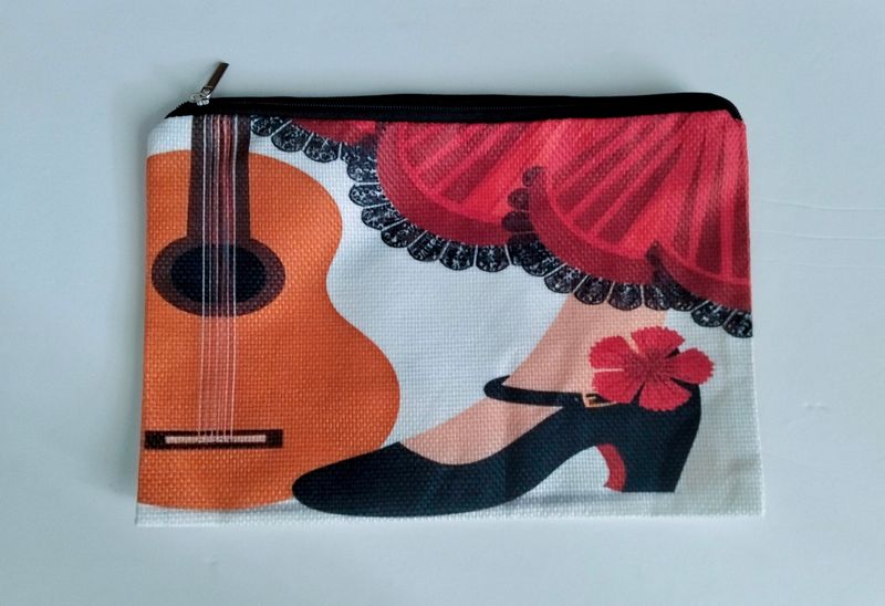 Estuche