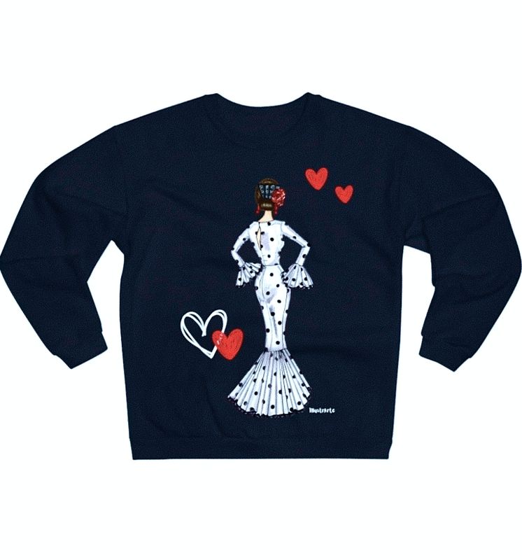 Sudadera