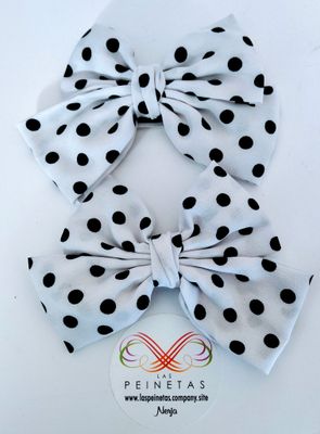 Lazos decorativos para zapatos 