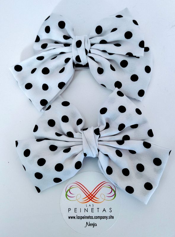 Lazos decorativos para zapatos 