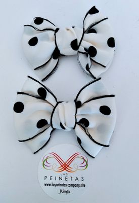 Lazos decorativos para zapatos Lazos decorativos para zapatos