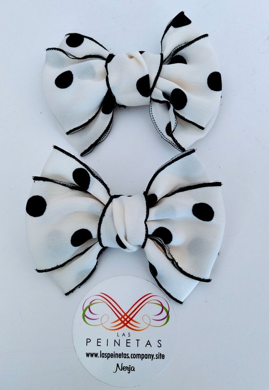 Lazos decorativos para zapatos