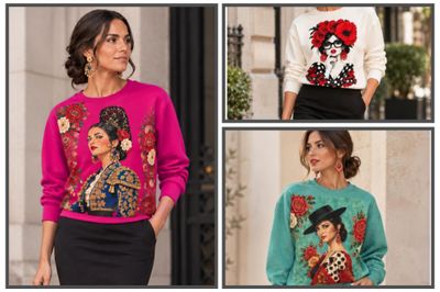 Camisetas y sudaderas ❤️