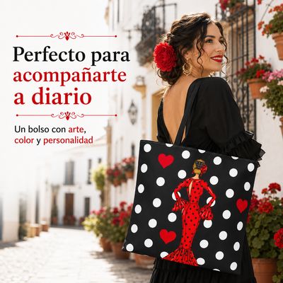 Bolsos Ilustrarte