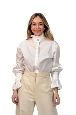Camisas