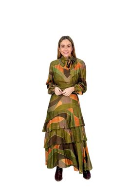 Vestidos