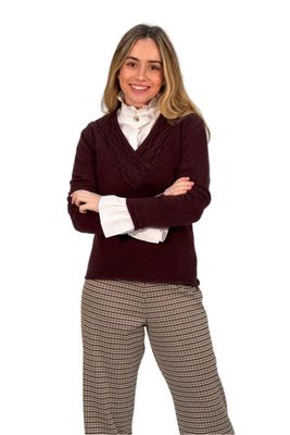 Pantalones