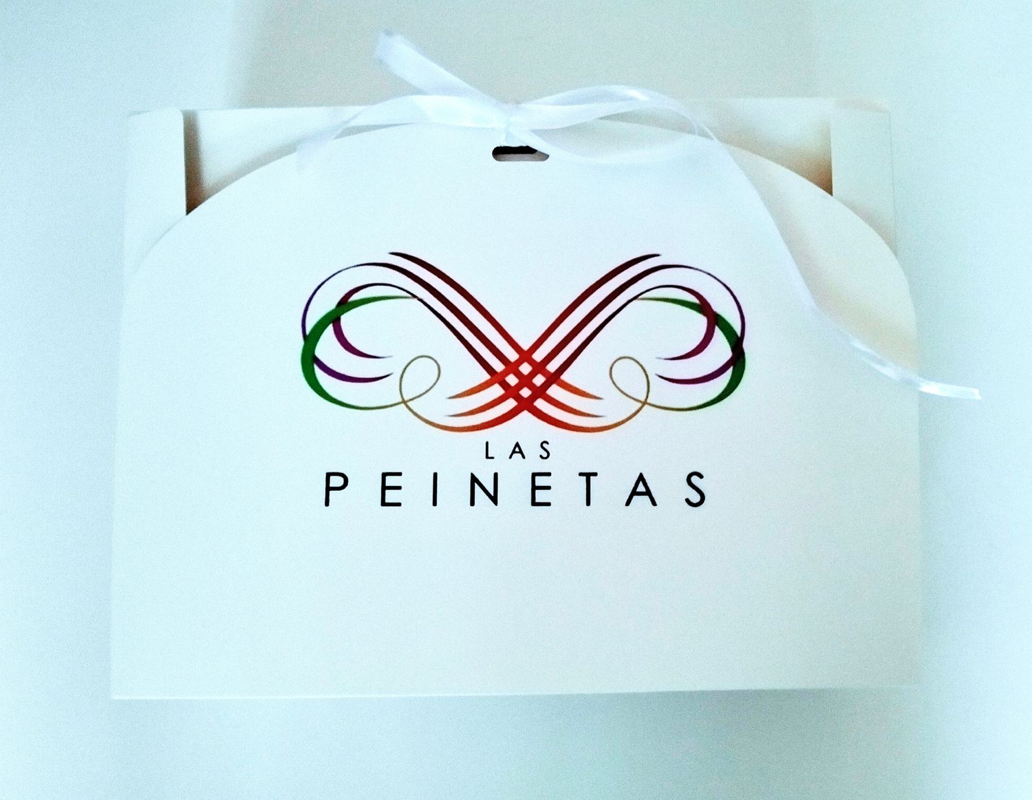 Kit: No me toques las palmas que me conozco