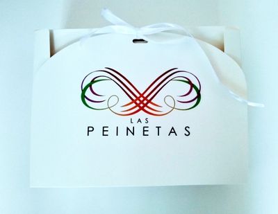 Kit: No me toques las palmas que me conozco