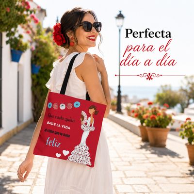 Bolso Pepa feliz 