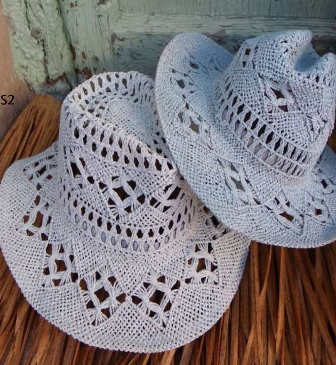 Sombreros