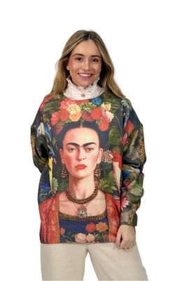 Jersey Frida 