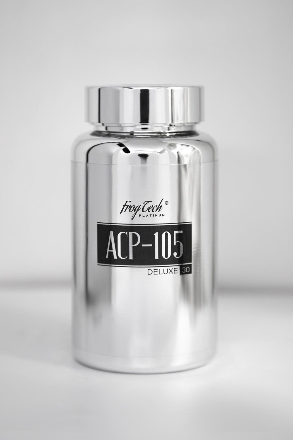 ACP-105 10mg (асп105) 30капс от FROGTECH Platinum