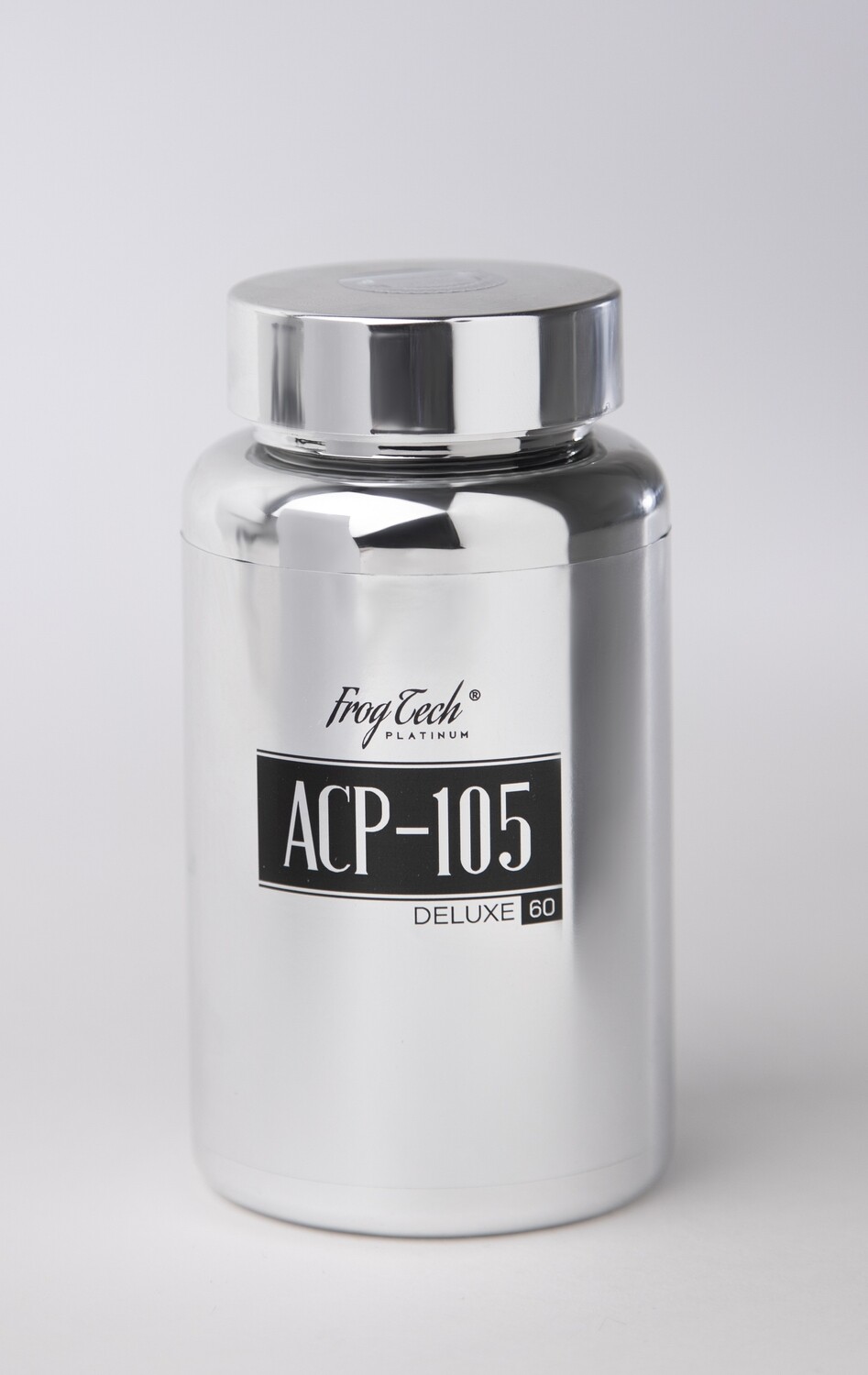 ACP-105 (testorine, тесторин) 120 caps 10 mg