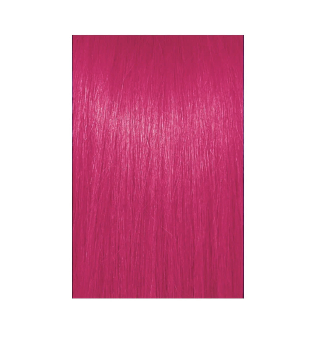 Bigen Passion Pink