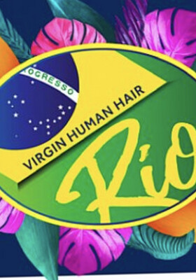 Human Wigs /RIO