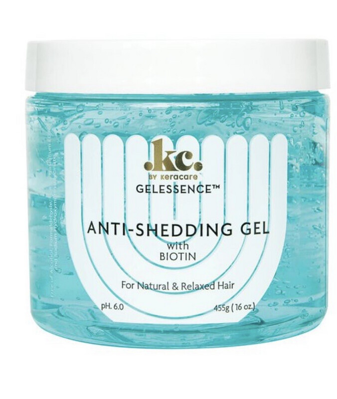 KC  Anti Shedding Gel