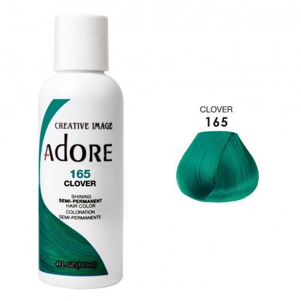 Adore Clover