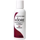 Adore Crimson 68
