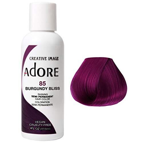 Adore BG Bliss